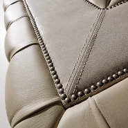 Canapé 39 - Grand National - Salon - Pacific Compagnie.