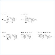 Canapé 39 - Grand National - Cuir - Pacific Compagnie.