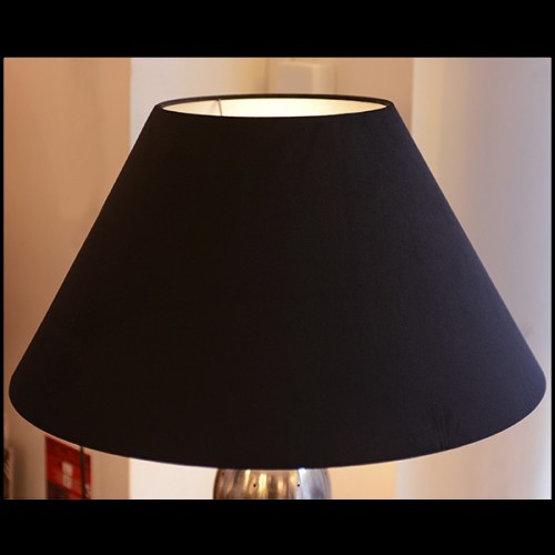 Lampe chambre de combustion de turboréacteur CFM56 de Boeing 737 ou Airbus A320 PC-CFM56 Combustion