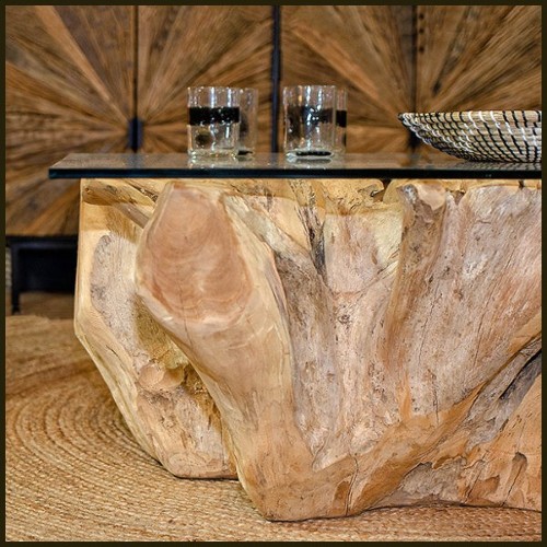 Coffee Table Now's Home - Sarannah