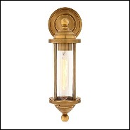 Applique 24 - Hamptons - Design - Pacific Compagnie.