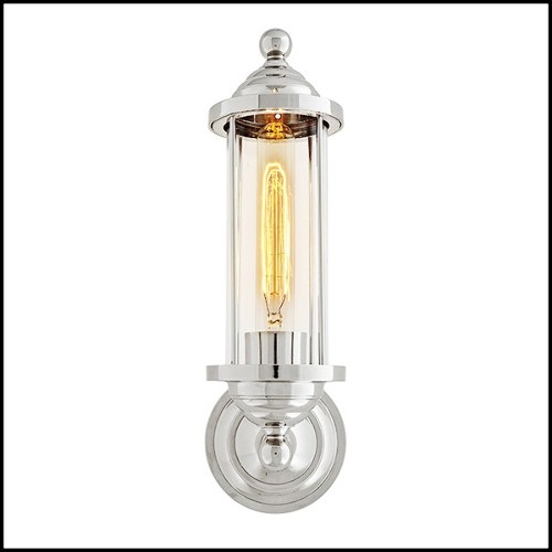 Applique 24 - Hamptons - Applique Hamptons - Pacific Compagnie.