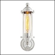 Applique 24 - Hamptons - Applique Hamptons - Pacific Compagnie.