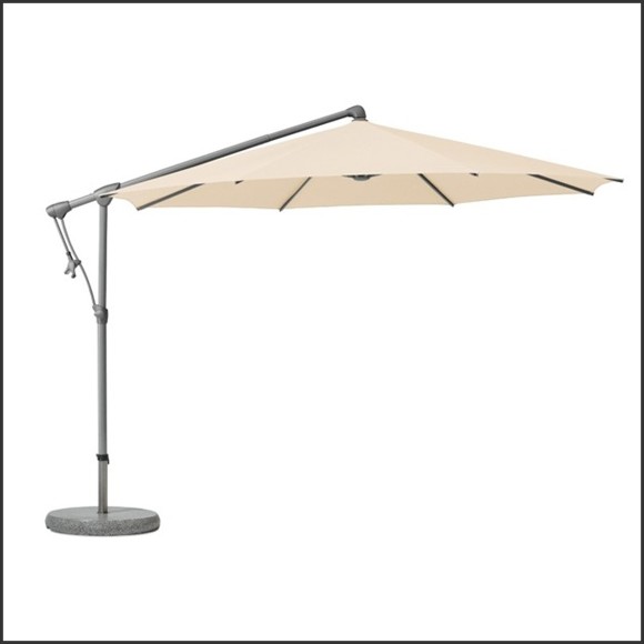 Parasol 86-SUNWING C+