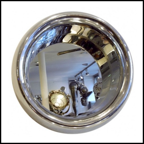 Miroir 05 - Boeing 737F | Le Grenier Boeing 737 Mirror - Pacific Compagnie.