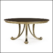 Dinig Table 119- Orcade Round