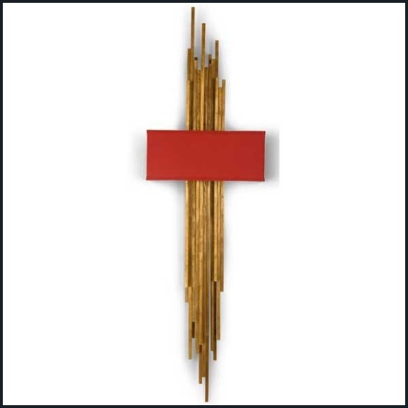 Wall lamp Christopher Guy - Söhne