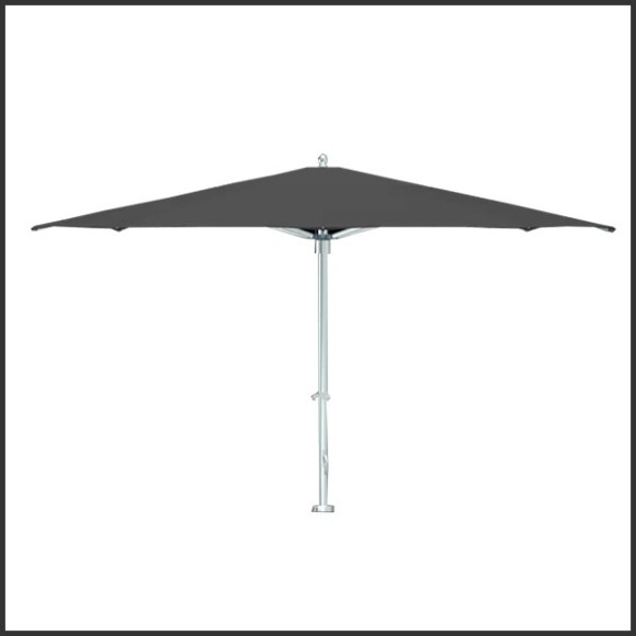 Parasol 62-O.M CLASSIC