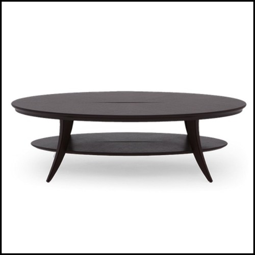 Coffee Table 119-Montand