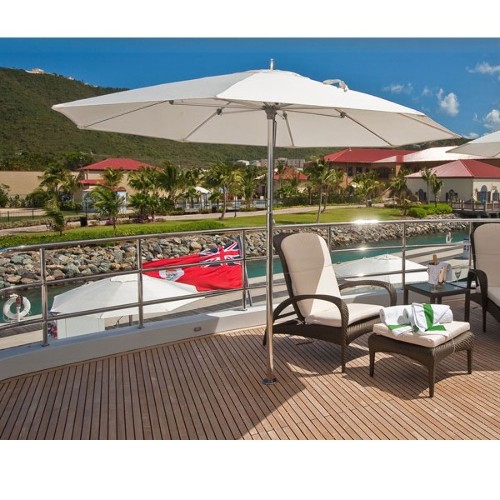 Parasol 62-O.M CLASSIC