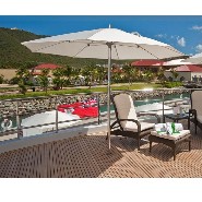 Parasol 62-O.M CLASSIC