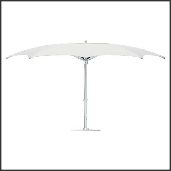 Parasol 62-O Master Crescent