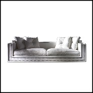 Sofa 39- Mayfair
