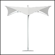 Parasol 62-O. M. MANTA