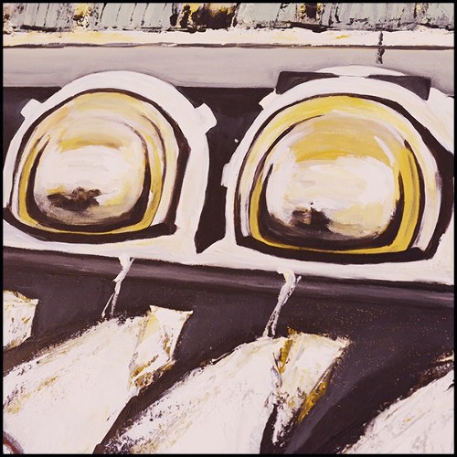 Painting Astronaut Suits PC-Astronaut Suits