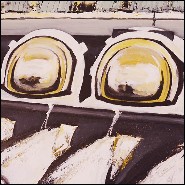 Painting Astronaut Suits PC-Astronaut Suits