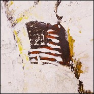 Peinture Astronaut Suits PC-Astronaut Suits