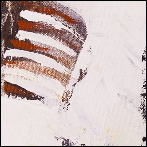 Painting Astronaut Suits PC-Astronaut Suits