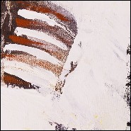 Painting Astronaut Suits PC-Astronaut Suits