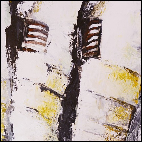 Peinture Astronaut Suits PC-Astronaut Suits