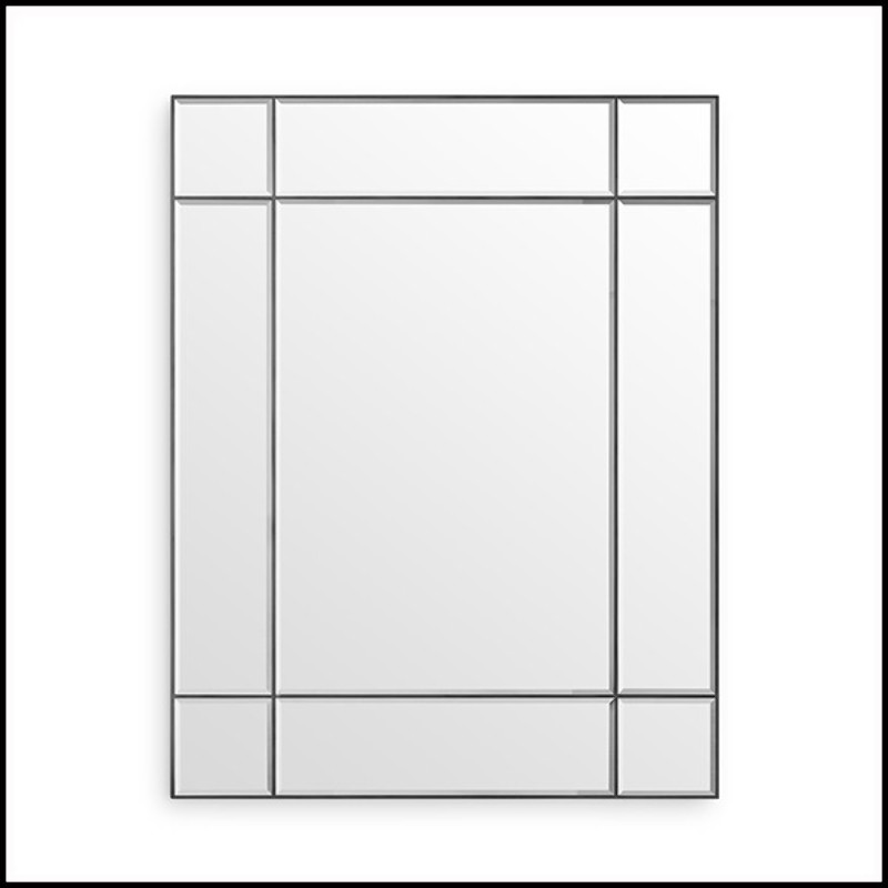 Floor Lamp In Antique Brass Finish Or Nickel Finish With White Or