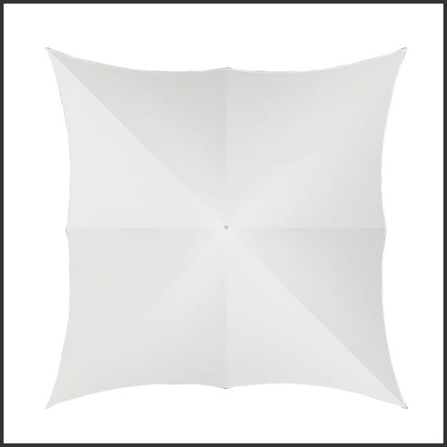 Parasol 62-O. M. MANTA