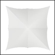 Parasol 62-O. M. MANTA