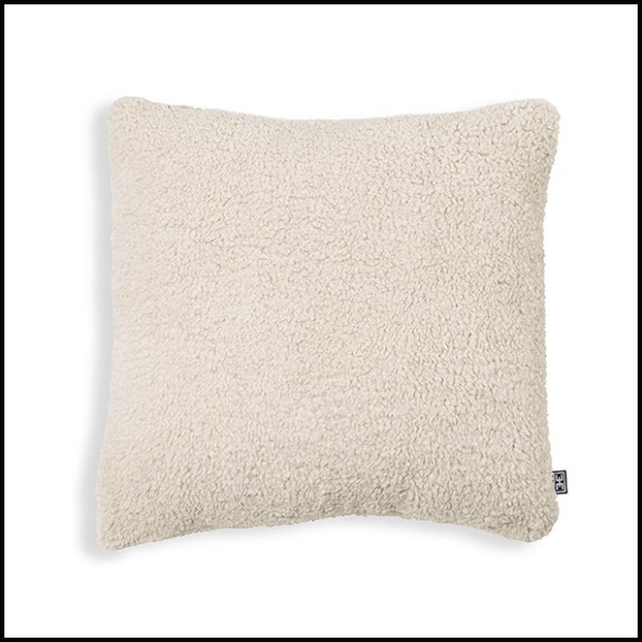 Coussin brisbane crème 24-Brisbane S