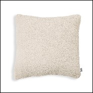 Coussin brisbane crème 24-Brisbane S