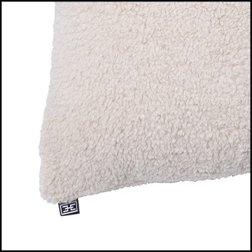 Coussin brisbane crème 24-Brisbane S