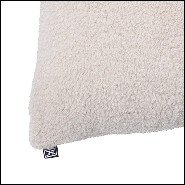 Coussin brisbane crème 24-Brisbane S