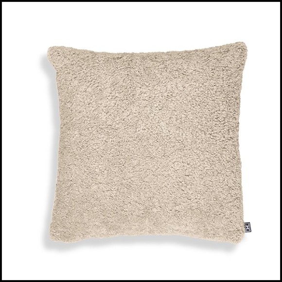 Cushion canberra fabric 24-Canberra S
