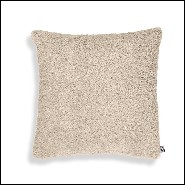 Cushion canberra fabric 24-Canberra S