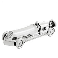 Objet Décoratif 24 - Ethan - Decorative Object 24, new - Pacific Compagnie.