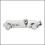 Objet Décoratif 24 - Ethan - Decorative Object 24, classic - Pacific Compagnie.