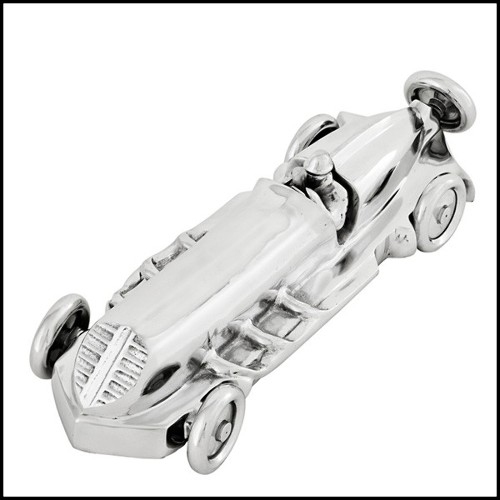 Objet Décoratif 24 - Ethan - Decorative Object 24, display - Pacific Compagnie.