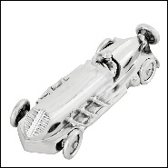 Objet Décoratif 24 - Ethan - Decorative Object 24, display - Pacific Compagnie.