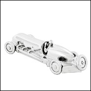 Objet Décoratif 24 - Ethan - Decorative Object 24, view - Pacific Compagnie.