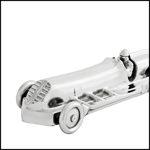 Objet Décoratif 24 - Ethan - Decorative Object 24, quality - Pacific Compagnie.