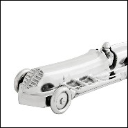 Objet Décoratif 24 - Ethan - Decorative Object 24, quality - Pacific Compagnie.