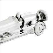 Objet Décoratif 24 - Ethan - Decorative Object 24, style - Pacific Compagnie.