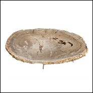 Table basse 24- Stoned Petrified