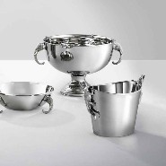 Seau à vin 24 - Croc - Seau à vin original - Pacific Compagnie.