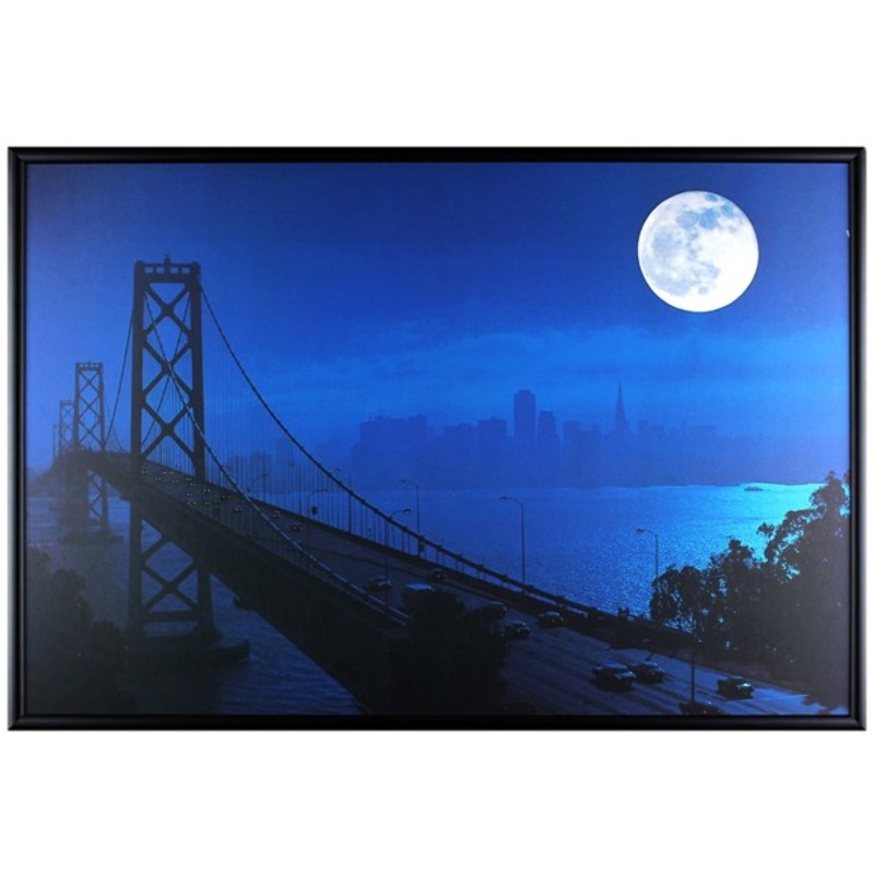 Photo frame San Francisco-06