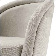 Dining Chair Set of Two 24-Chloé