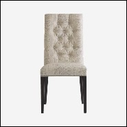 Chaise Ostuni Storm 36-Darlington