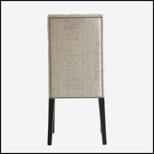 Chaise Ostuni Storm 36-Darlington