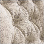 Chaise Ostuni Storm 36-Darlington