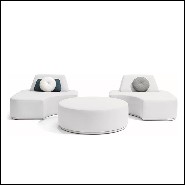 Lounger and Coffee Table Concept 1 48-Moon Island C1