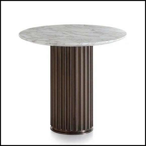 Side Table 150-Colisee